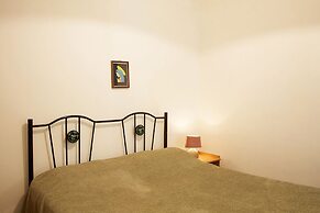 VilleSalento - Torre dell'Orso M143