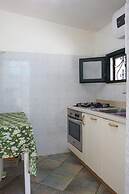 VilleSalento - Torre dell'Orso M143