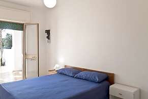 VilleSalento - Sant Isidoro M521