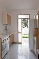 VilleSalento - Sant Isidoro M521