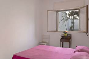 VilleSalento - Sant Isidoro M521