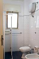 VilleSalento - Sant Isidoro M521