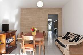 VilleSalento - Sant Isidoro M521