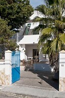 VilleSalento - Sant Isidoro M521