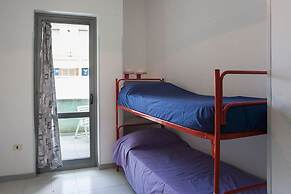 VilleSalento - Torre dell'Orso M118