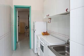 VilleSalento - Torre dell'Orso M118