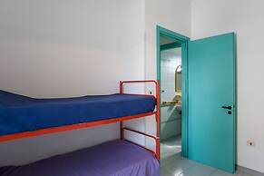 VilleSalento - Torre dell'Orso M118