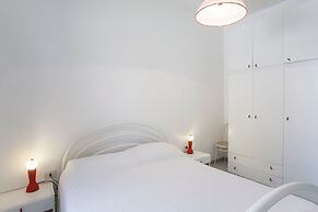 VilleSalento - Torre dell'Orso M118