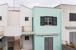 VilleSalento - Torre dell'Orso M118