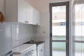 VilleSalento - Torre dell'Orso M118