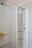 VilleSalento - Torre dell'Orso M118