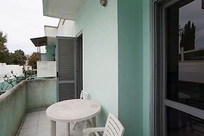 VilleSalento - Torre dell'Orso M118