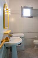 VilleSalento - Torre dell'Orso M118