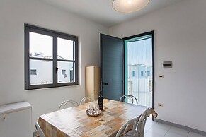 VilleSalento - Torre dell'Orso M118