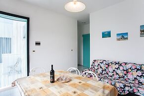 VilleSalento - Torre dell'Orso M118