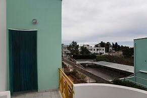 VilleSalento - Torre dell'Orso M118