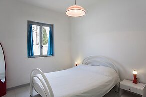 VilleSalento - Torre dell'Orso M118