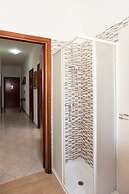 VilleSalento - Gallipoli M362