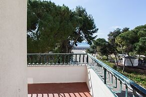 VilleSalento - Gallipoli M362