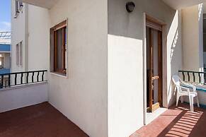 VilleSalento - Gallipoli M362