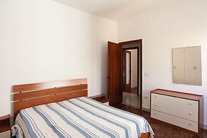 VilleSalento - Gallipoli M362