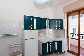 VilleSalento - Gallipoli M362