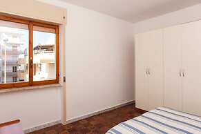 VilleSalento - Gallipoli M362