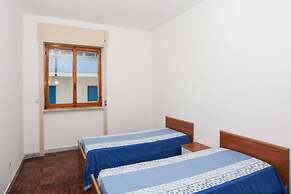 VilleSalento - Gallipoli M362