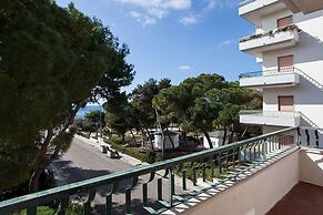 VilleSalento - Gallipoli M362