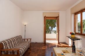 VilleSalento - Gallipoli M362