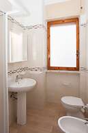 VilleSalento - Gallipoli M362