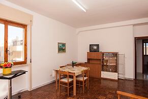 VilleSalento - Gallipoli M362