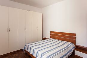 VilleSalento - Gallipoli M362