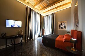 Palazzo Cannavina