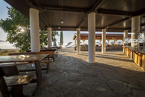 HVD Viva Club Hotel - Ultra All Inclusive