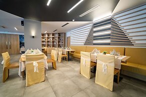 HVD Viva Club Hotel - Ultra All Inclusive