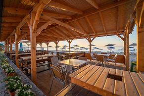 HVD Viva Club Hotel - Ultra All Inclusive