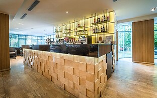 HVD Viva Club Hotel - Ultra All Inclusive