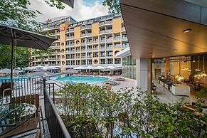 HVD Viva Club Hotel - Ultra All Inclusive