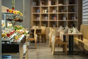 HVD Viva Club Hotel - Ultra All Inclusive