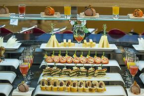 HVD Viva Club Hotel - Ultra All Inclusive