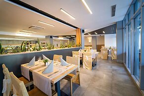 HVD Viva Club Hotel - Ultra All Inclusive