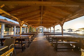 HVD Viva Club Hotel - Ultra All Inclusive