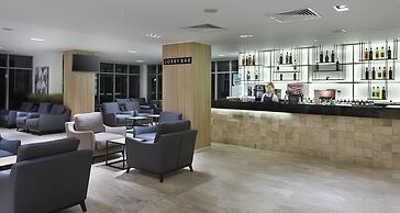 HVD Viva Club Hotel - Ultra All Inclusive