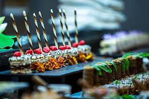 HVD Viva Club Hotel - Ultra All Inclusive