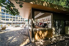 HVD Viva Club Hotel - Ultra All Inclusive