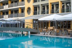 HVD Viva Club Hotel - Ultra All Inclusive