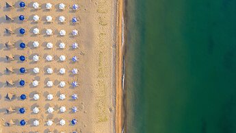 HVD Viva Club Hotel - Ultra All Inclusive