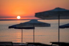 HVD Viva Club Hotel - Ultra All Inclusive