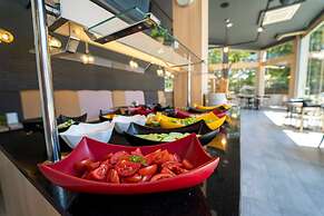 HVD Viva Club Hotel - Ultra All Inclusive